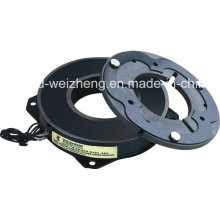 200nm Ys-Bi-20-100 DC24V for Machine Electromagnetic Brake